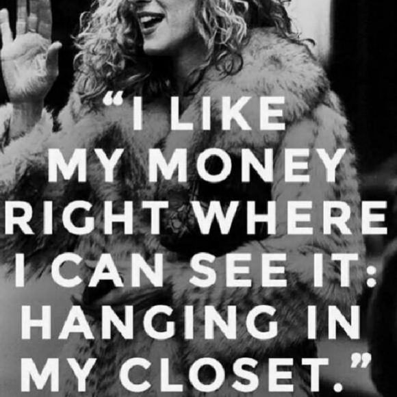 Lace Tops 🛍Bundle/Indiv. Offer🛍Requests Please - Picture 7 of 16